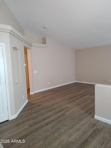 590 W ENCHANTED DESERT Drive, Casa Grande, AZ 85122