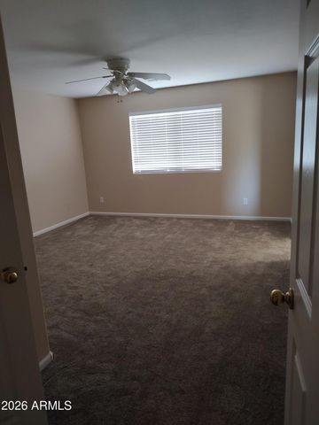 590 W ENCHANTED DESERT Drive, Casa Grande, AZ 85122