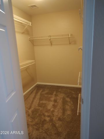 590 W ENCHANTED DESERT Drive, Casa Grande, AZ 85122