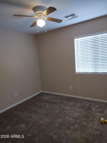 590 W ENCHANTED DESERT Drive, Casa Grande, AZ 85122