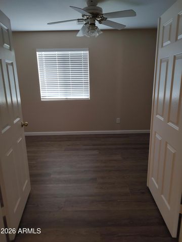 590 W ENCHANTED DESERT Drive, Casa Grande, AZ 85122