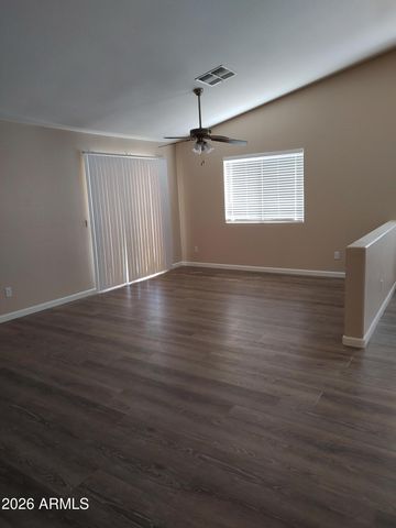 590 W ENCHANTED DESERT Drive, Casa Grande, AZ 85122