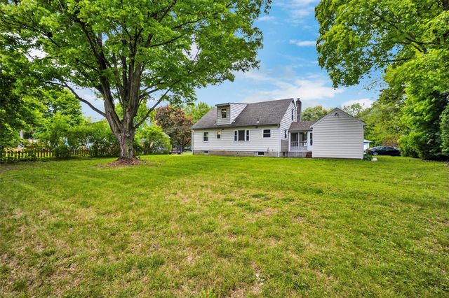 513 Vassar Road, Poughkeepsie, NY 12603