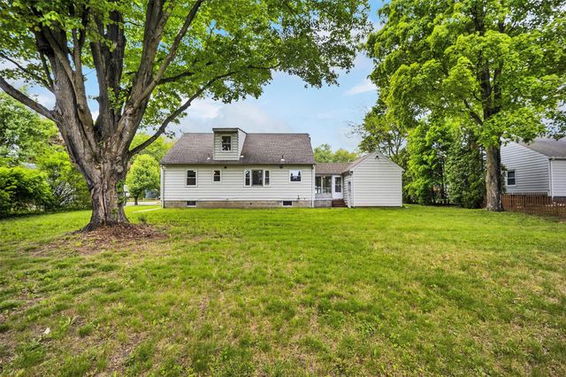 513 Vassar Road, Poughkeepsie, NY 12603
