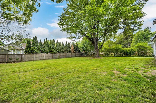 513 Vassar Road, Poughkeepsie, NY 12603