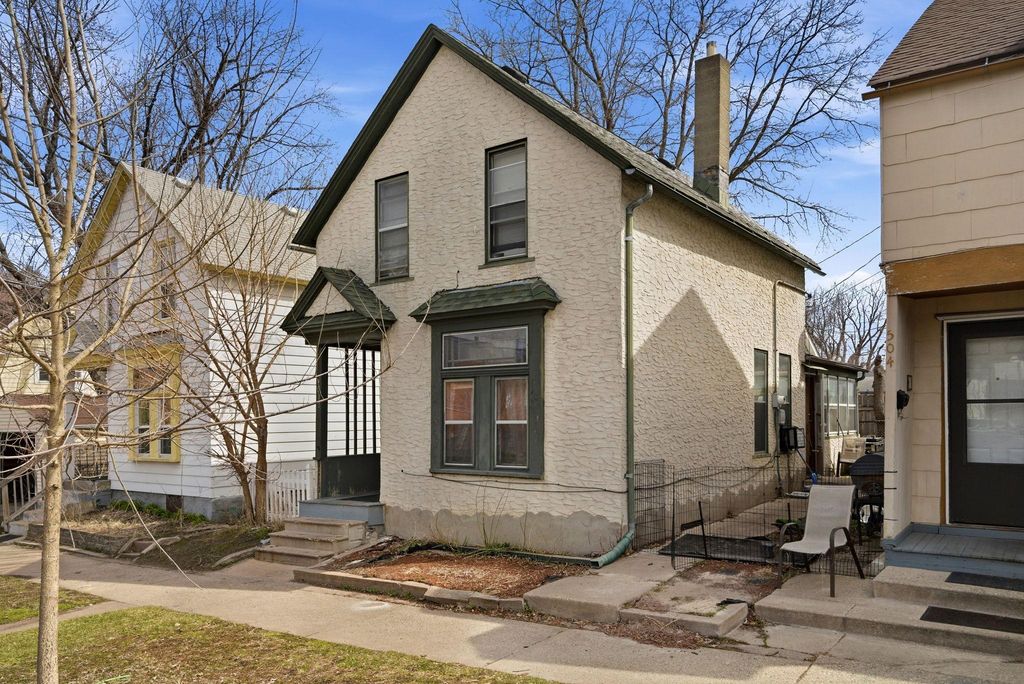 502 Bellows Street, Saint Paul, MN 55107 — photo 2