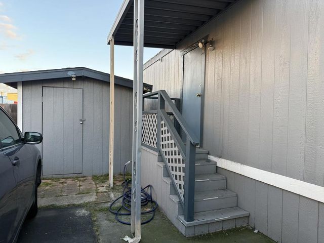 1500 Virginia Place, San Jose, CA 95116