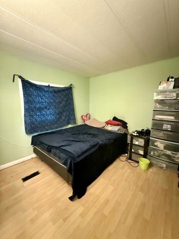 1500 Virginia Place, San Jose, CA 95116