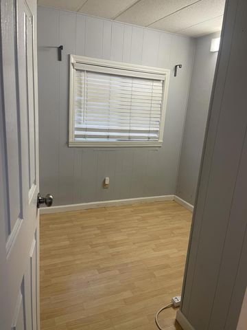 1500 Virginia Place, San Jose, CA 95116