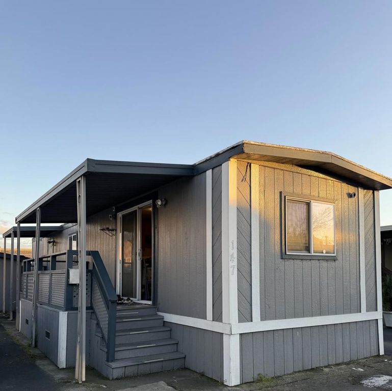 1500 Virginia Place, San Jose, CA 95116