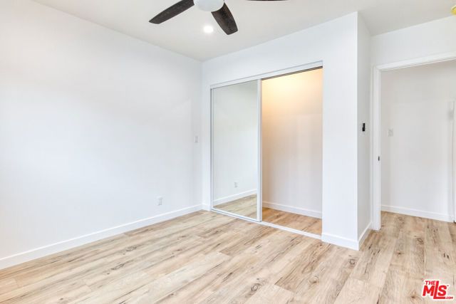 2318 Glover Place Unit 3, Los Angeles, CA 90031