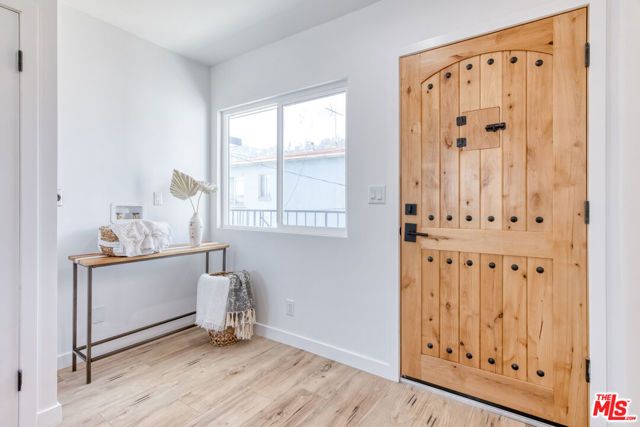 2318 Glover Place Unit 3, Los Angeles, CA 90031