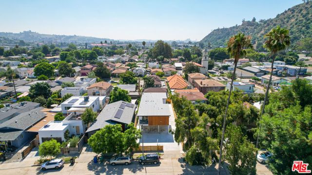 2318 Glover Place Unit 3, Los Angeles, CA 90031