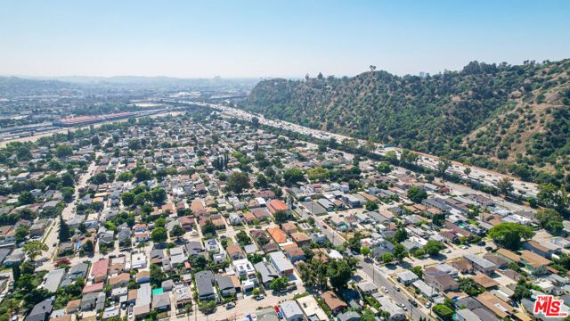 2318 Glover Place Unit 3, Los Angeles, CA 90031