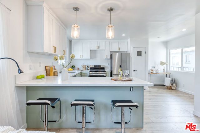 2318 Glover Place Unit 3, Los Angeles, CA 90031