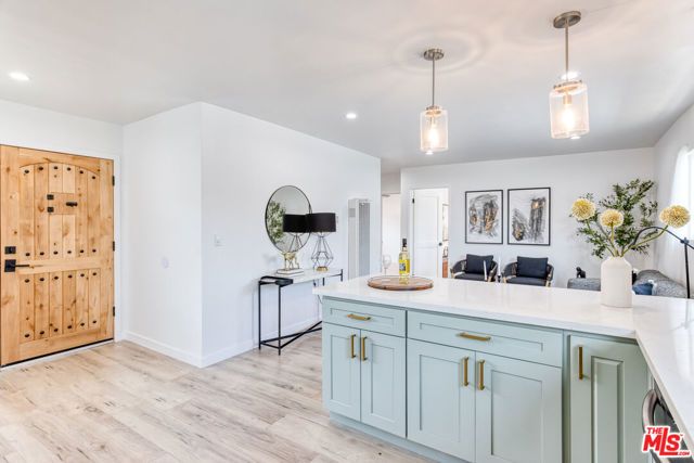 2318 Glover Place Unit 3, Los Angeles, CA 90031