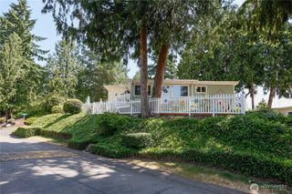 16300 NE State Hwy 305 #18, Poulsbo, WA 98370