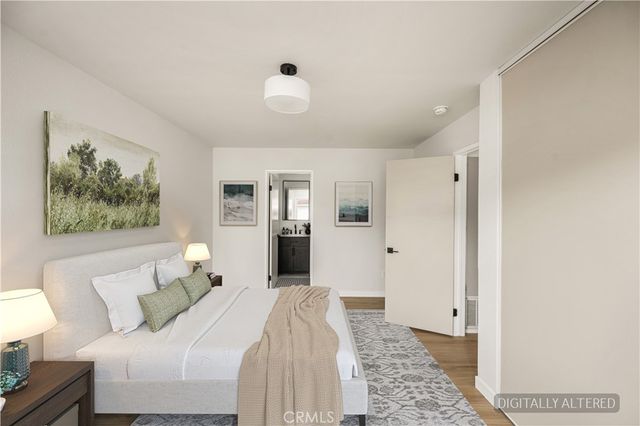 730 Grape Circle, Compton, CA 90220