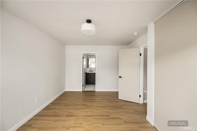 730 Grape Circle, Compton, CA 90220