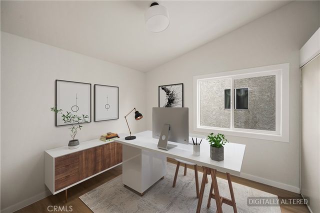 730 Grape Circle, Compton, CA 90220