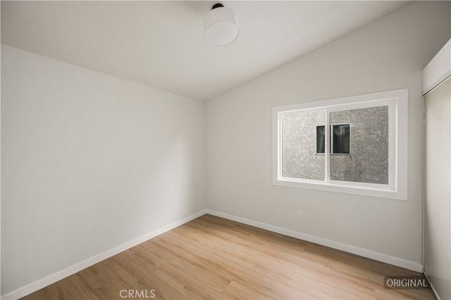 730 Grape Circle, Compton, CA 90220