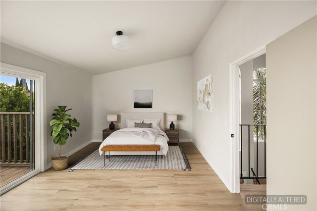 730 Grape Circle, Compton, CA 90220