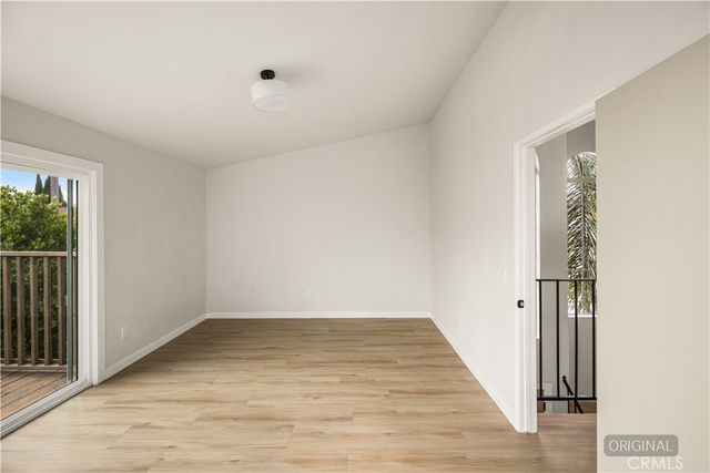 730 Grape Circle, Compton, CA 90220