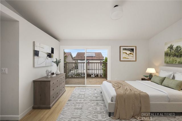 730 Grape Circle, Compton, CA 90220