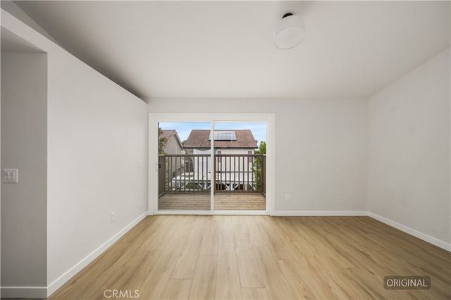 730 Grape Circle, Compton, CA 90220