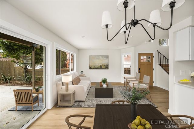 730 Grape Circle, Compton, CA 90220