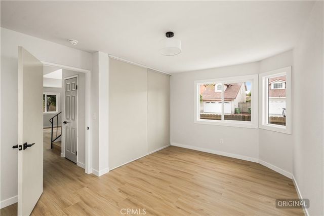 730 Grape Circle, Compton, CA 90220