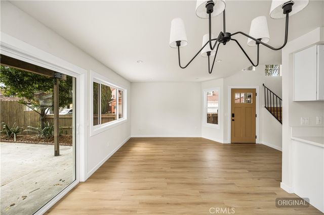 730 Grape Circle, Compton, CA 90220