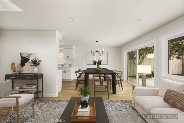 730 Grape Circle, Compton, CA 90220