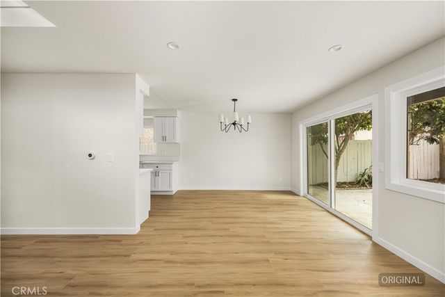 730 Grape Circle, Compton, CA 90220
