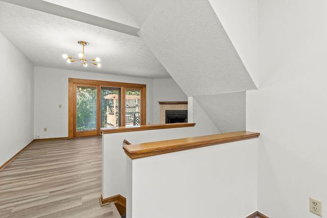 8393 Cliffthorne Way, Columbus, OH 43235