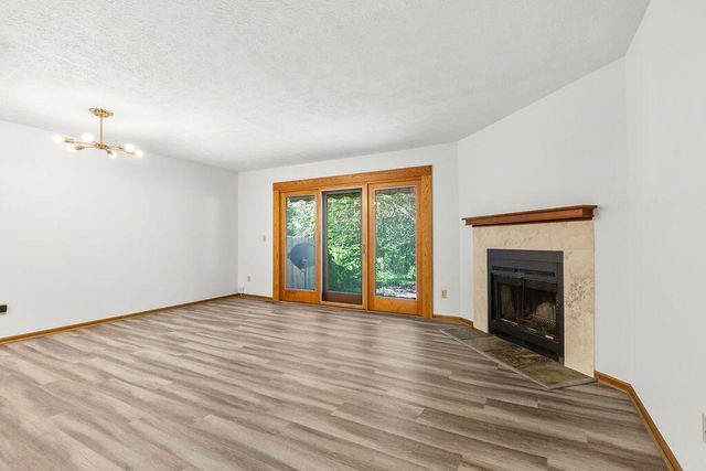 8393 Cliffthorne Way, Columbus, OH 43235