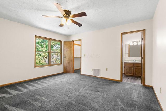 8393 Cliffthorne Way, Columbus, OH 43235
