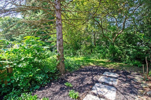 8393 Cliffthorne Way, Columbus, OH 43235