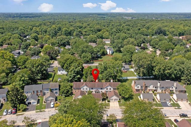 8393 Cliffthorne Way, Columbus, OH 43235
