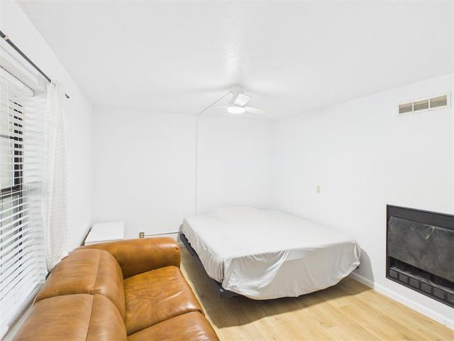 11130 Stratford Drive 325, Oklahoma City, OK 73120
