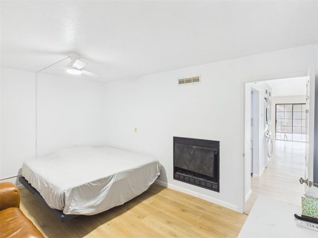 11130 Stratford Drive 325, Oklahoma City, OK 73120