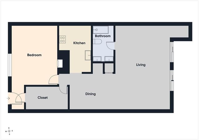 11130 Stratford Drive 325, Oklahoma City, OK 73120
