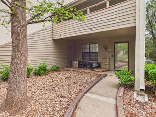 11130 Stratford Drive 325, Oklahoma City, OK 73120