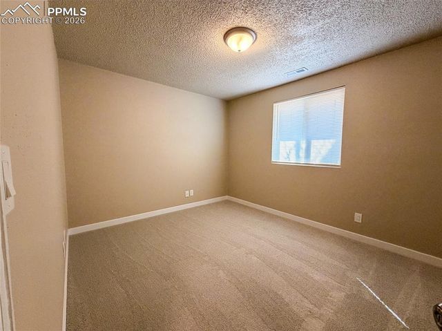 351 Gahart Drive, Colorado Springs, CO 80916