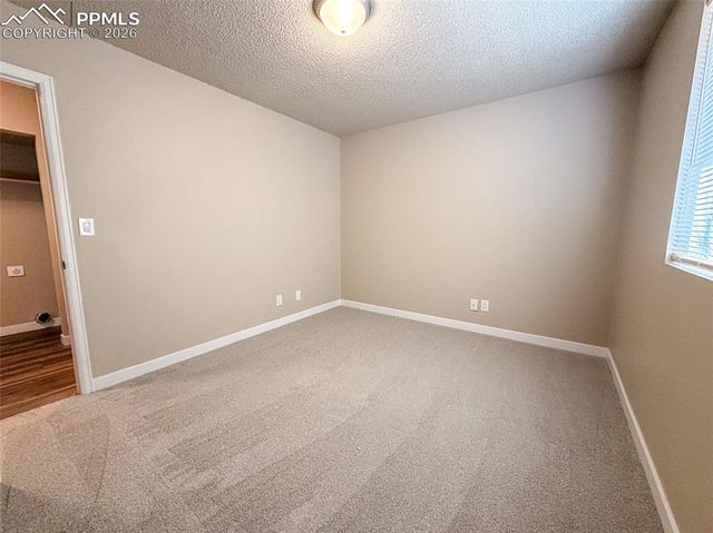 351 Gahart Drive, Colorado Springs, CO 80916