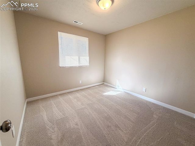 351 Gahart Drive, Colorado Springs, CO 80916