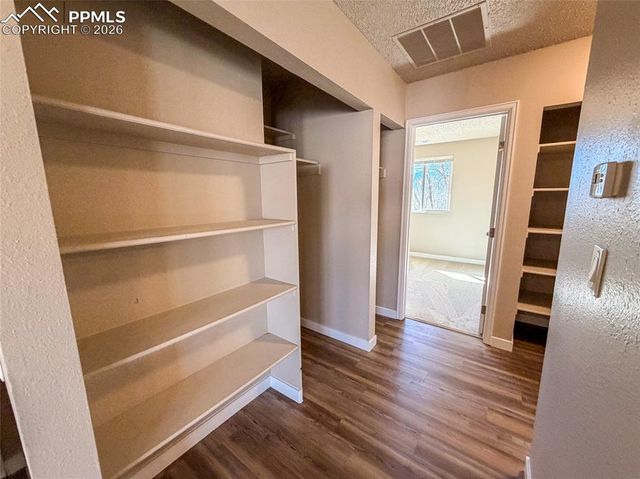 351 Gahart Drive, Colorado Springs, CO 80916