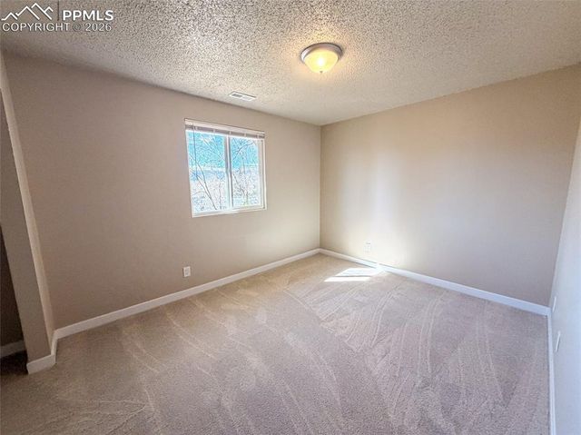 351 Gahart Drive, Colorado Springs, CO 80916