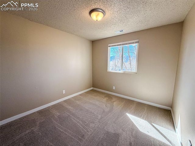 351 Gahart Drive, Colorado Springs, CO 80916