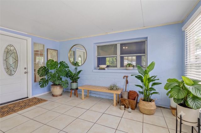 9680 PARK LAKE DRIVE N, Pinellas Park, FL 33782